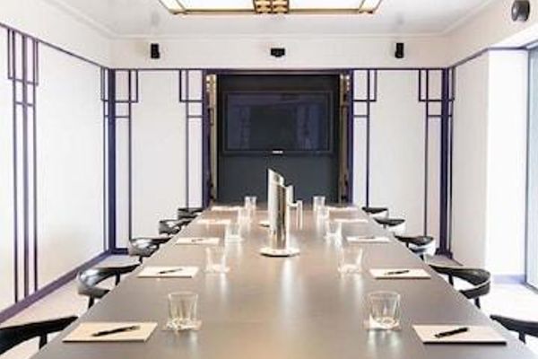 Spicers Balfour Hotel (Brisbane)